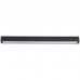 Sieninis šviestuvas STRAIGHT WALL LED L 7560